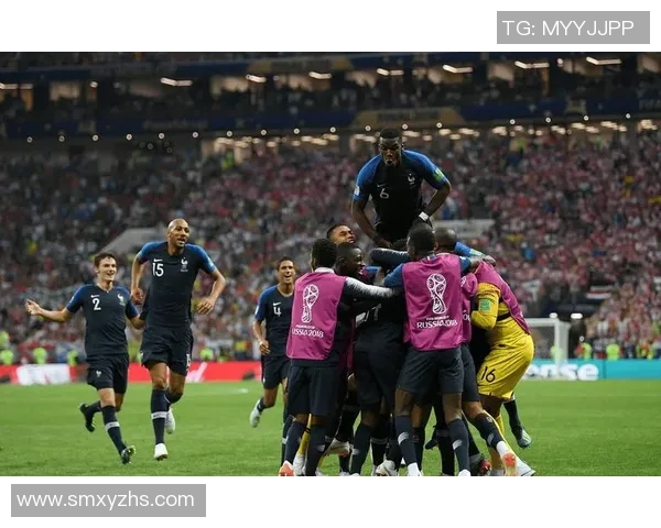 冰岛与法国足球对决比分分析及战术解读